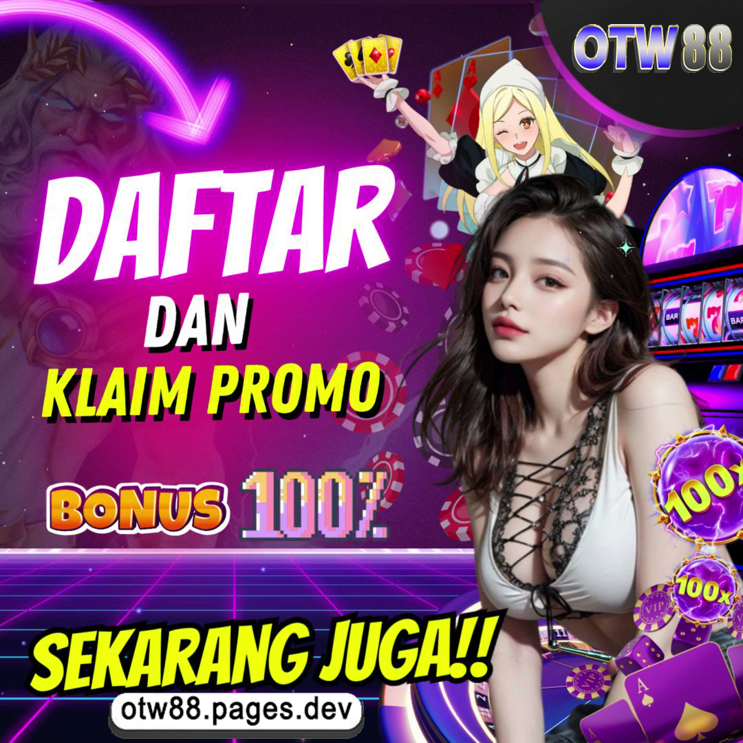 ENDLESS LOVE : official website metal band history galery and shop. - WooCommerce eCommerce