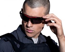 mắt kính thể thao đẹp