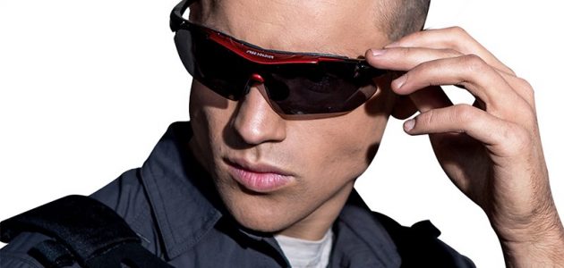 mắt kính thể thao đẹp